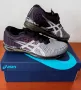 Мъжки маратонки ASICS, снимка 1