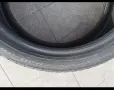 Гума Pirelli 245/55/20, снимка 3