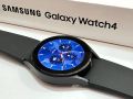 Samsung Galaxy Watch4 40mm (SM-R860), снимка 1