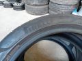 2бр.летни гуми Pirelli 255 40 29 dot0922 цената е за брой!, снимка 4