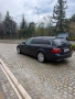 BMW 530d , снимка 5