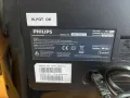 Philips LCD телевизор 19PFL3405H/12 Идеален за всяка стая, снимка 5