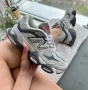 Унисекс модел New Balance , снимка 9