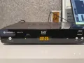 DVB-T приемник GoGen DVB137TU, снимка 1