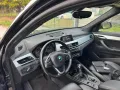 BMW X1 xDrive, снимка 14