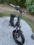 Електрически велосипед, снимка 4