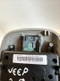 Сензор против кражба за Jeep Cherokee KJ 2.8 CRD (2008) P5GV82BD1AG, снимка 2