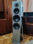 ELAC FS 58, снимка 3