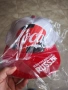 Coca-Cola Fifa World cup 2018 Russia baseball cap , снимка 1