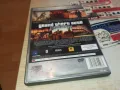 GTA SAN ANDREAS-SONY PS2 GAME 1102251103, снимка 10