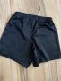 Оригинални юношески къси панталони NIKE DRI-FIT! 137-147 р, снимка 5