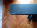 2 броя саундбар LG soundbar , снимка 3