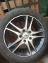 Джанти 16ки 5х114,3 ет 40 7j 65.1 , снимка 3