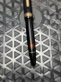Колекционерска писалка Montblanc maisterstukc 144 , снимка 2
