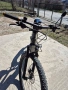 електрически велосипед cube bosh, снимка 3