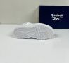 Reebok Club C Extra, снимка 5