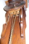 Стенен часовник, снимка 6