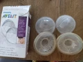 Резервни части и шишета Авент, снимка 3