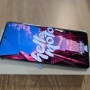 Motorola Edge 60 - нов! 8/256гб, снимка 7