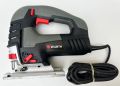 WURTH MASTER STP 150 POWER-B - Професионален прободен трион 780W , снимка 1