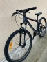 Велосипед Crosswave, снимка 6