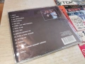 LIMP BIZKIT CD 2702261259, снимка 3
