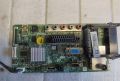 MAINBOARD  BN94-02670P, снимка 1 - Части и Платки - 45887591