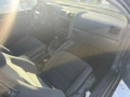 vw golf 5 2.0 tdi bkd на части голф 5 бкд , снимка 6