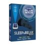 Sistema Blue Wave - Помощник за сън и релакс (009), снимка 1 - Други - 45634083