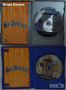 GTA San Andreas / GTA San Andreas Platinum Playstation 2, снимка 3