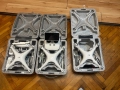 Продавам части, аксесоари и дронове DJI Mavic, Air, Mini, Pro, Phantom 1,2,3,4, GoPro и др. Купувам, снимка 11