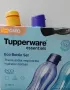 Tupperware- бутилки, снимка 3