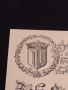 Банкнота НОТГЕЛД 10 хелер 1921г. Австрия перфектно състояние за КОЛЕКЦИОНЕРИ 44635, снимка 5