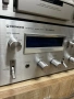 Pioneer SA 8800,SG9800,CT F 850, снимка 7