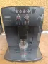 Delonghi Esam 04.110В, снимка 11