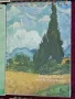 Нови скицници за рисуване - 50 листа. , снимка 5