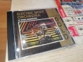 ELECTRIC LIGHT ORCHESTRA-ORIGINAL CD 2602261654, снимка 1