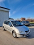 Mazda Primacy, снимка 16