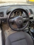 Vw polo 6n2 2001 година 1.4 16 V 75коня на части , снимка 5