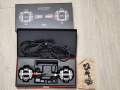 Педали Favero Assioma PRO MX-1 Powermeter Pedals, снимка 3