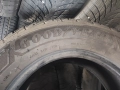 2бр.зимни гуми 235/65/16C Goodyear, снимка 3