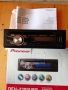 Нов PIONEER DEH-2300 UBB -4x50 W- Музикална система за МПС -автомобил, снимка 1