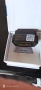 Диагностика за кола Vgate iCar Pro elm327 OBD 2 OBD2 WiFi , снимка 2