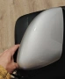 Огледало Дясно за Рено Клио 5, Подходящо за Renault Clio, снимка 9