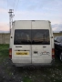 Ford Transit пътнически , снимка 3