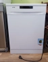 Съдомиялна  GORENJE - 60 см, снимка 1