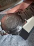 Лот часовници - Longines, Edox, Bomber, TW Steel, снимка 4