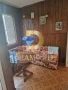 Апартамент в Димитровград, кв. Каменец, снимка 11