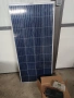 Пълен комплект соларен комплект., снимка 3