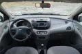 Nissan Almera Tino 2.2Di 114к.с. 2002 г., снимка 13